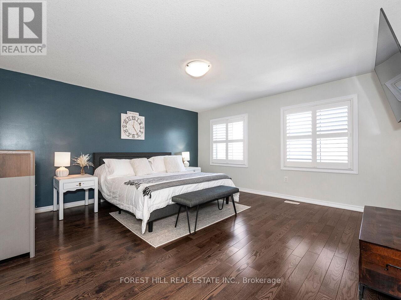 488 LINDEN DRIVE Cambridge, ON N3H 5L5