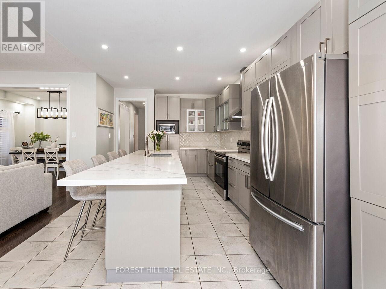 488 LINDEN DRIVE Cambridge, ON N3H 5L5