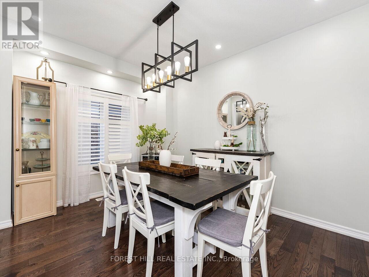 488 LINDEN DRIVE Cambridge, ON N3H 5L5