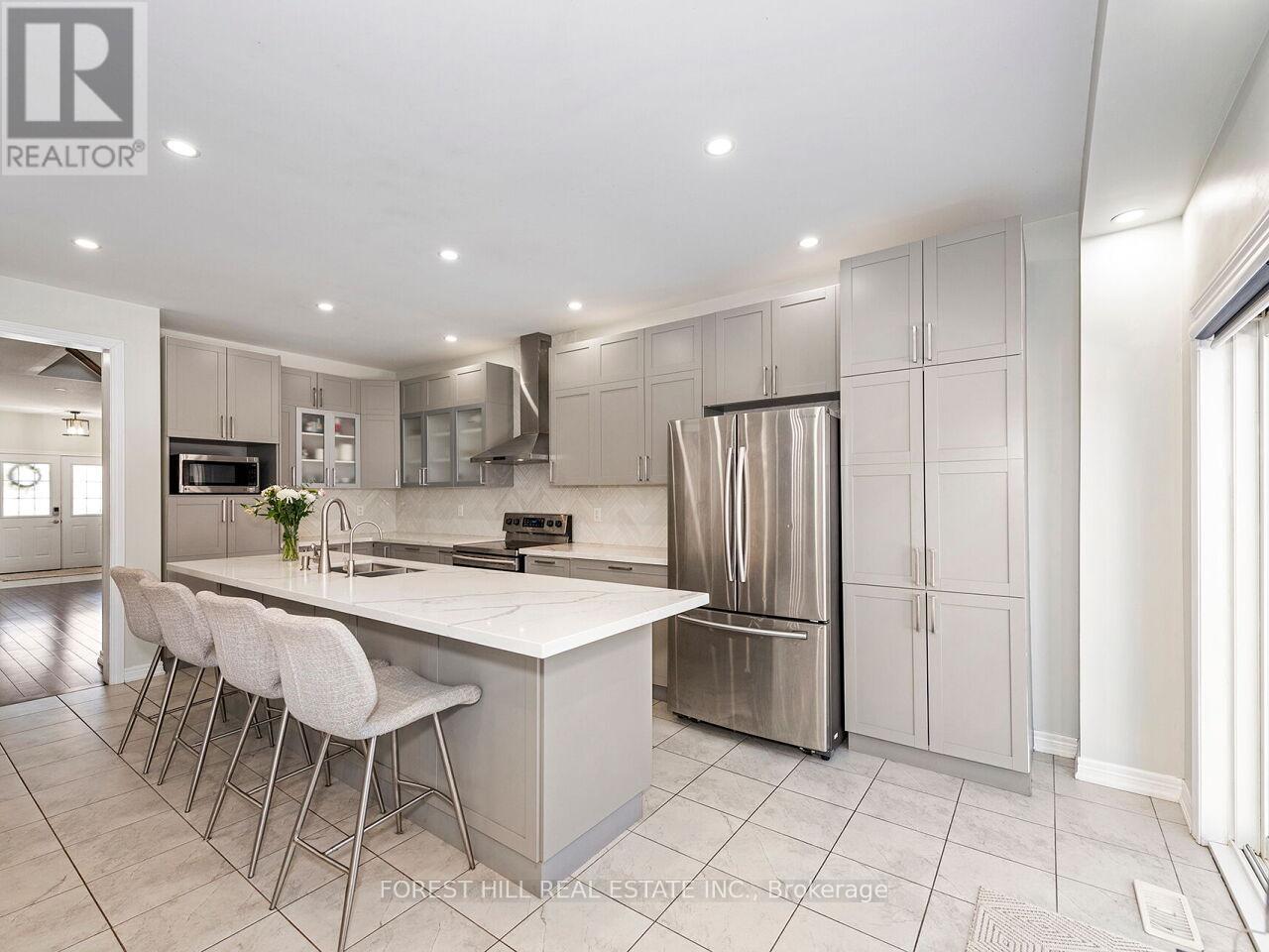 488 Linden Drive, Cambridge, Ontario  N3H 5L5 - Photo 15 - X12854974