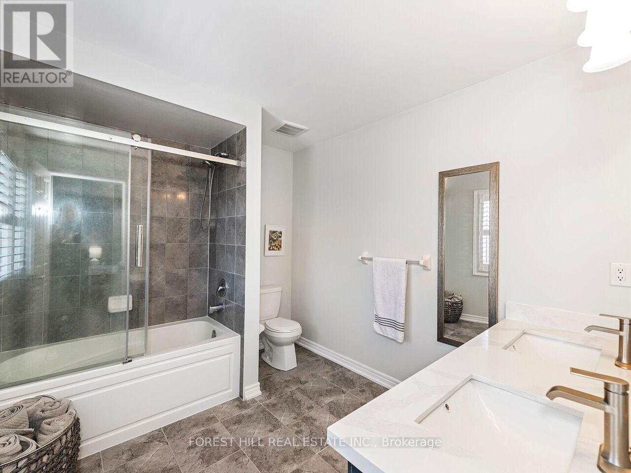 488 Linden Drive, Cambridge, Ontario  N3H 5L5 - Photo 20 - X12854974