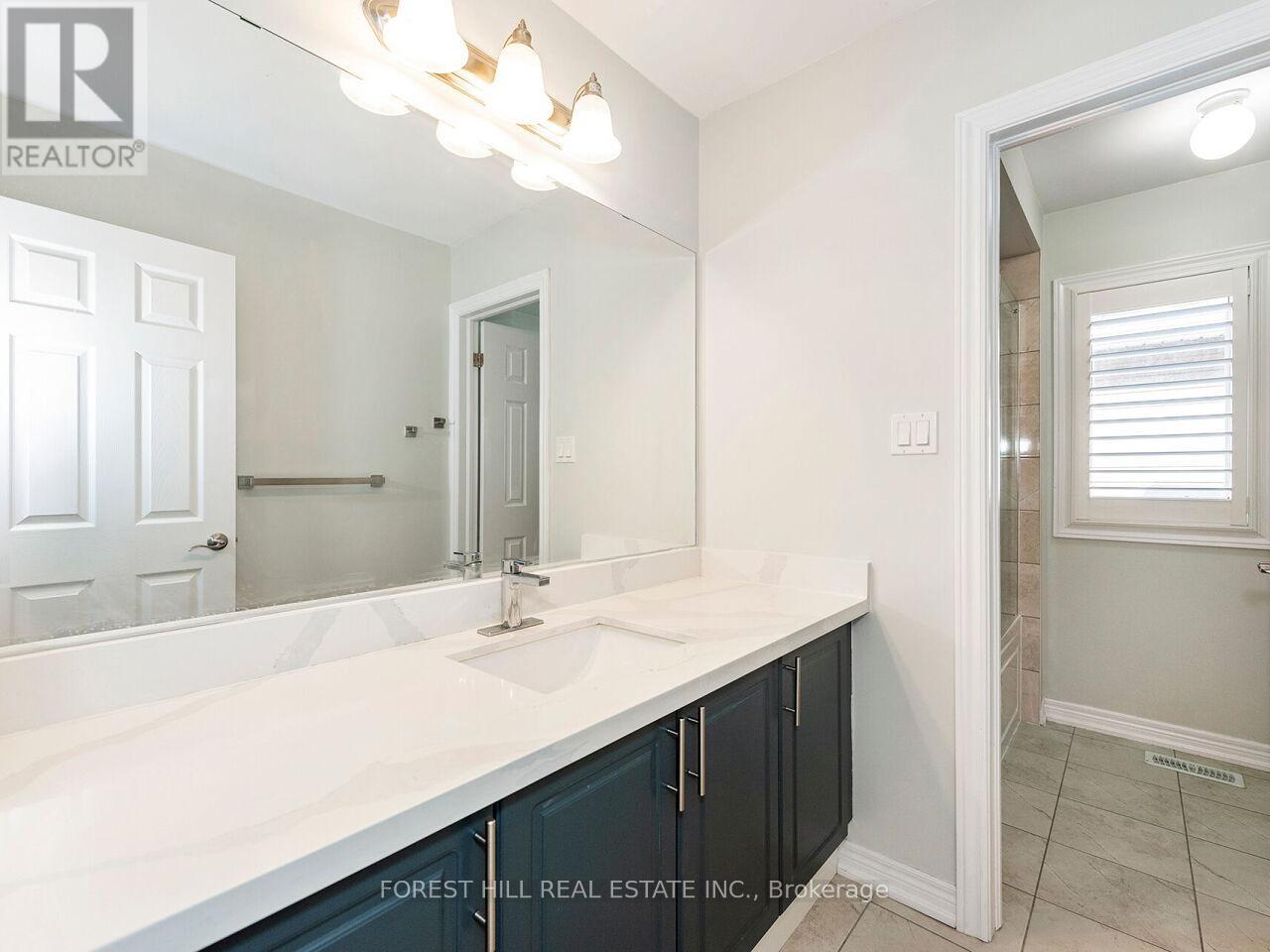 488 LINDEN DRIVE Cambridge, ON N3H 5L5