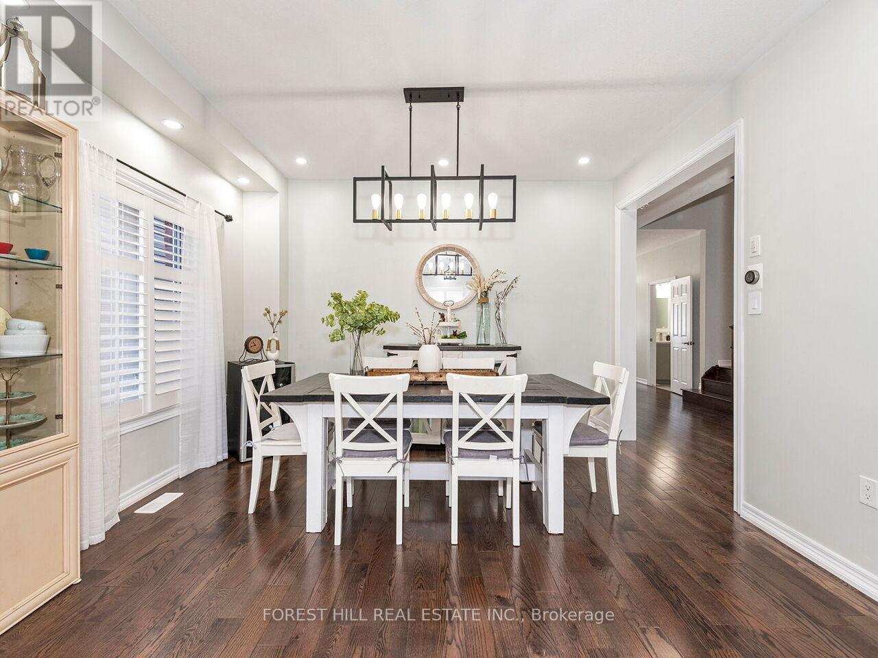 488 LINDEN DRIVE Cambridge, ON N3H 5L5