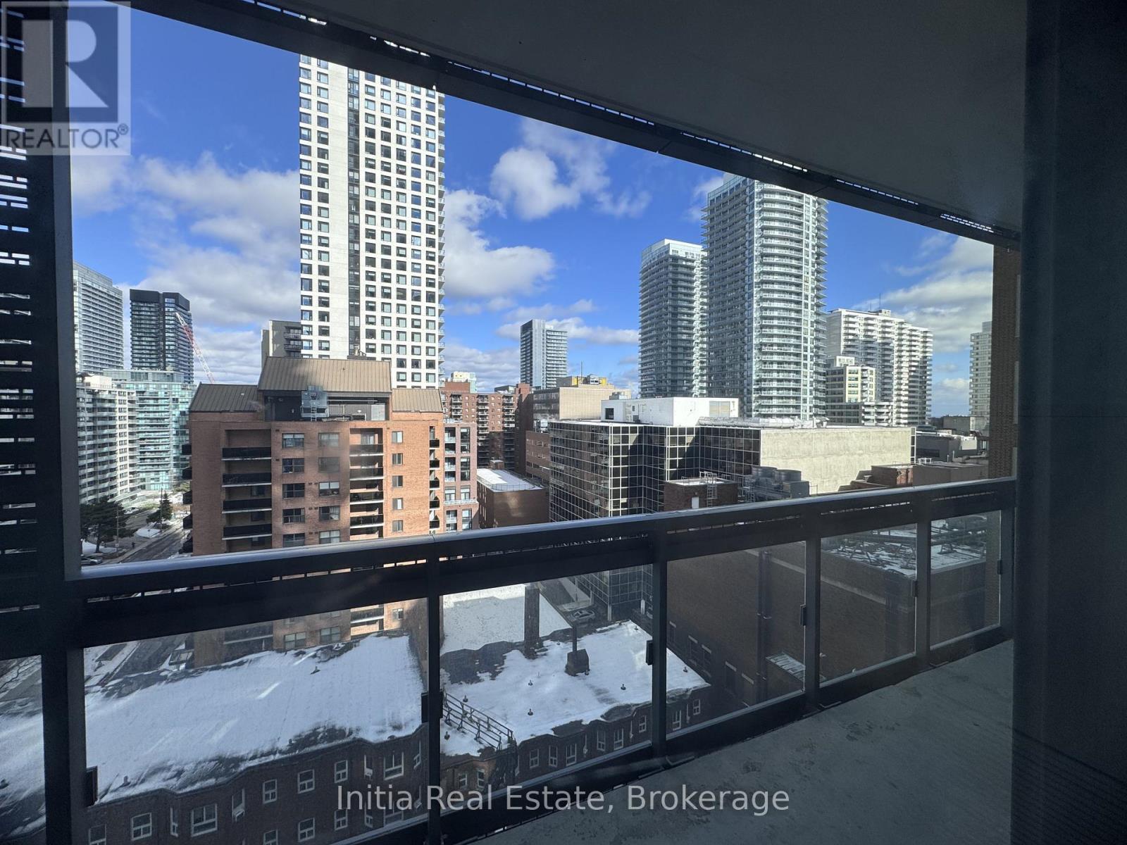 802 - 39 Roehampton Avenue, Toronto, Ontario M4P 0G1 - Photo 11 - C12884840