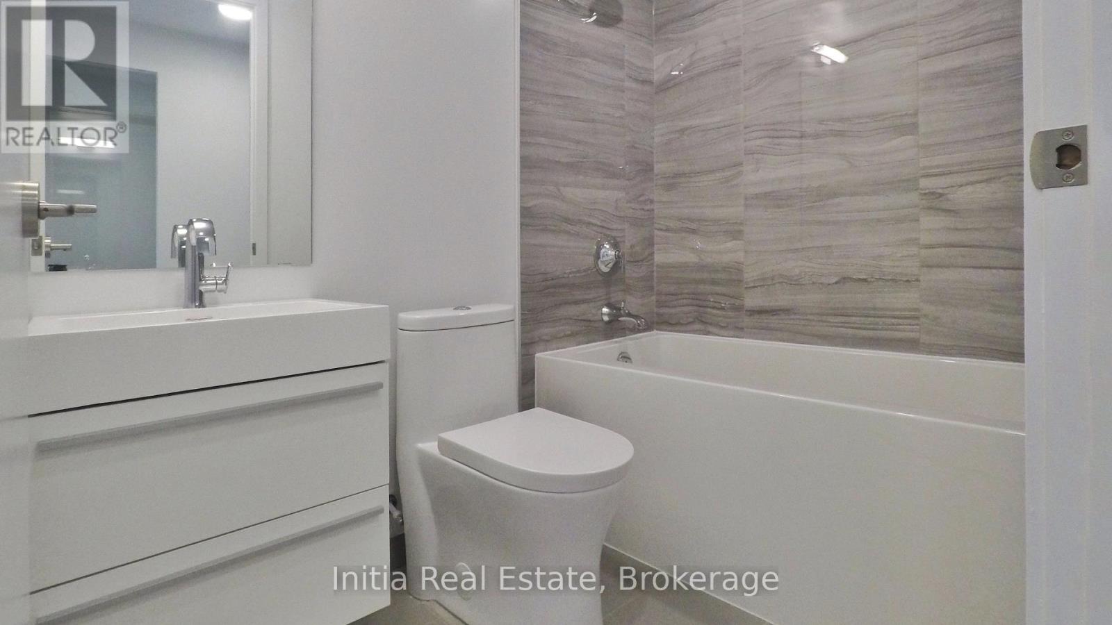 802 - 39 Roehampton Avenue, Toronto, Ontario M4P 0G1 - Photo 14 - C12884840