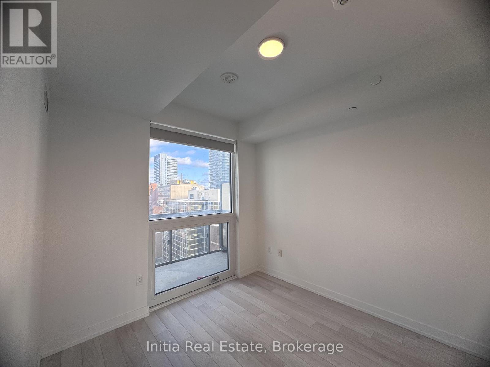 802 - 39 Roehampton Avenue, Toronto, Ontario M4P 0G1 - Photo 17 - C12884840