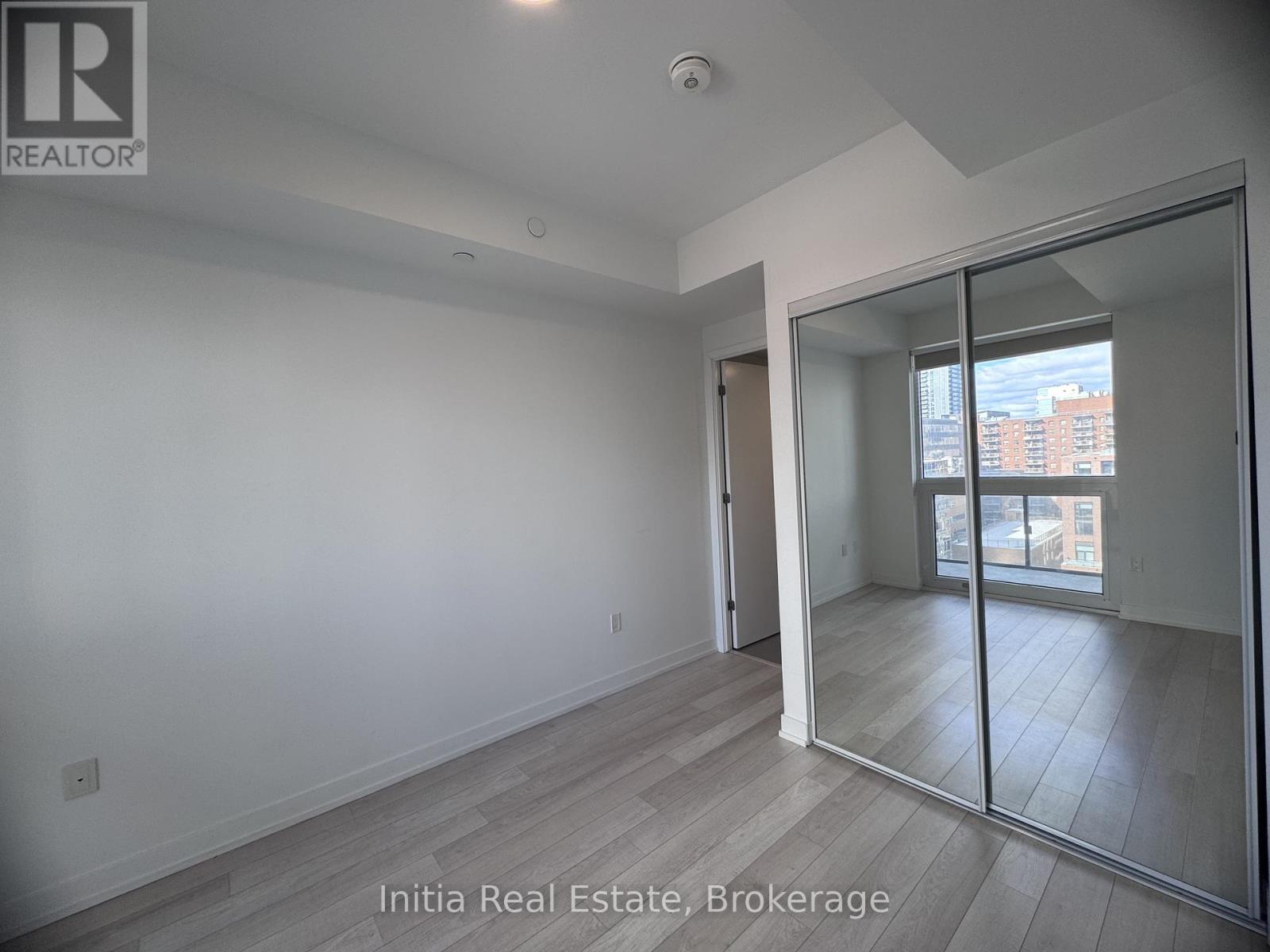 802 - 39 Roehampton Avenue, Toronto, Ontario M4P 0G1 - Photo 18 - C12884840