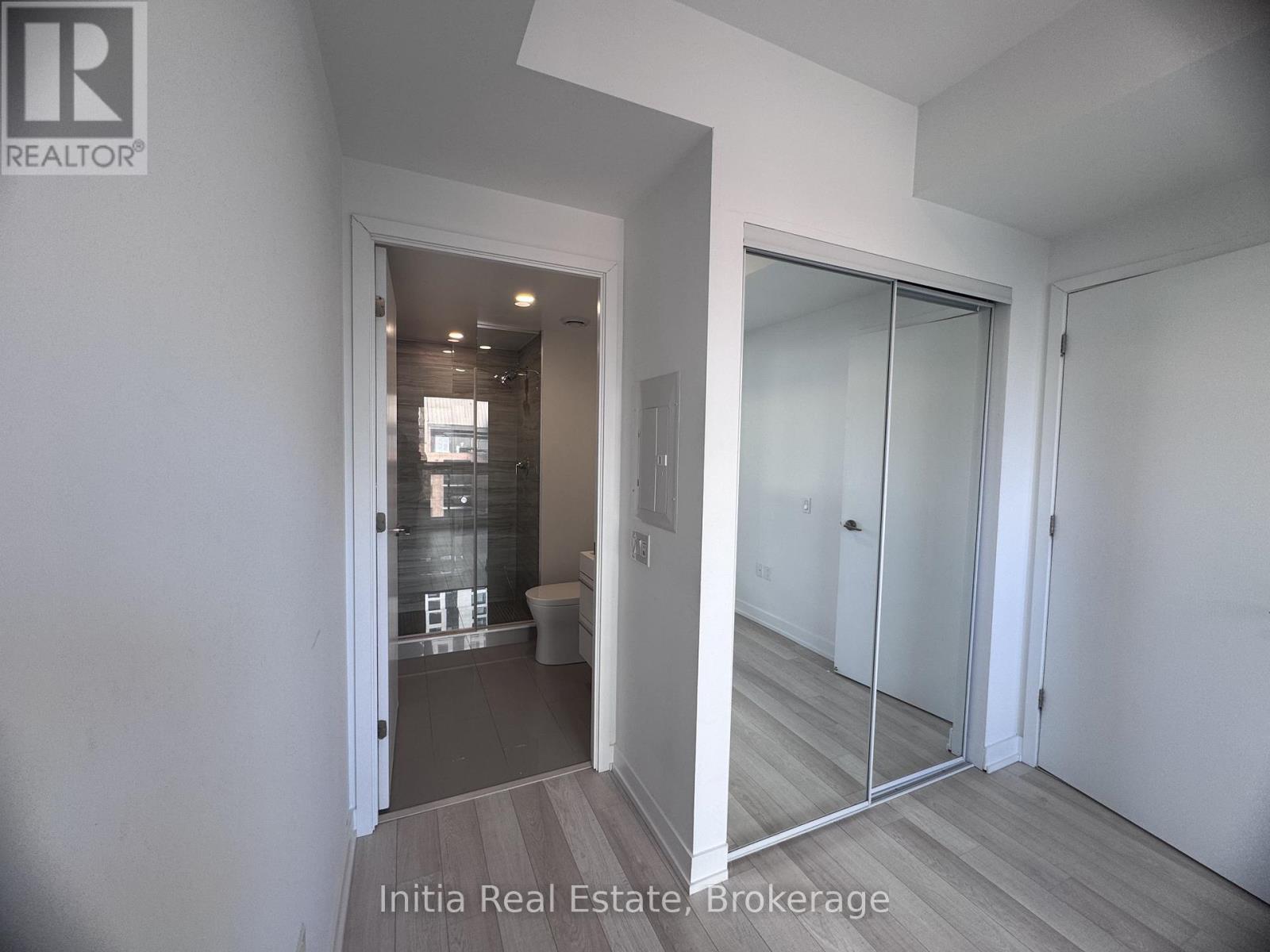 802 - 39 Roehampton Avenue, Toronto, Ontario M4P 0G1 - Photo 19 - C12884840