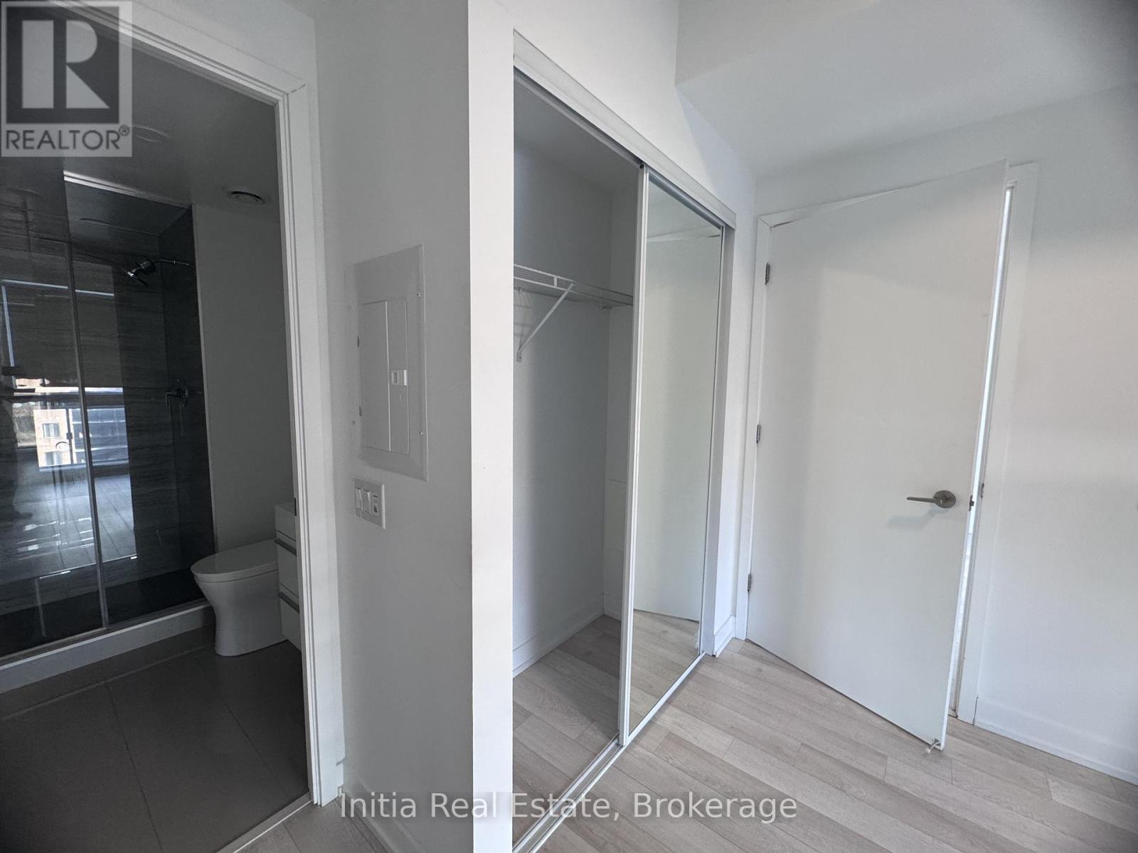 802 - 39 Roehampton Avenue, Toronto, Ontario M4P 0G1 - Photo 20 - C12884840