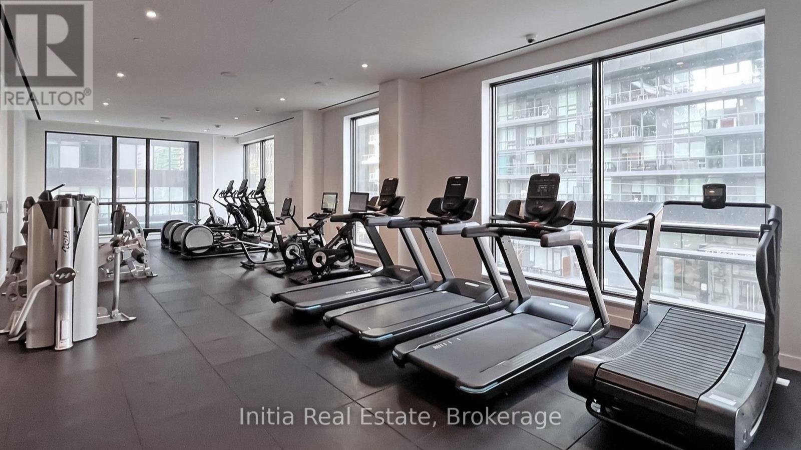 802 - 39 Roehampton Avenue, Toronto, Ontario M4P 0G1 - Photo 25 - C12884840