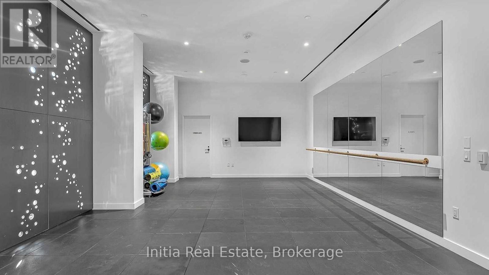 802 - 39 Roehampton Avenue, Toronto, Ontario M4P 0G1 - Photo 26 - C12884840