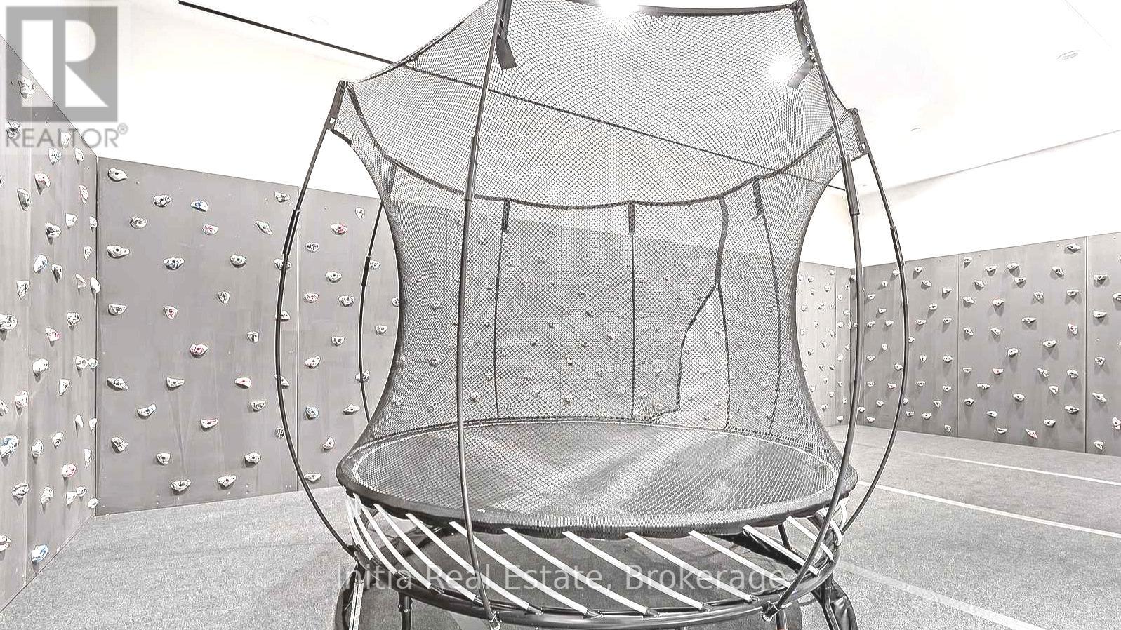 802 - 39 Roehampton Avenue, Toronto, Ontario M4P 0G1 - Photo 27 - C12884840