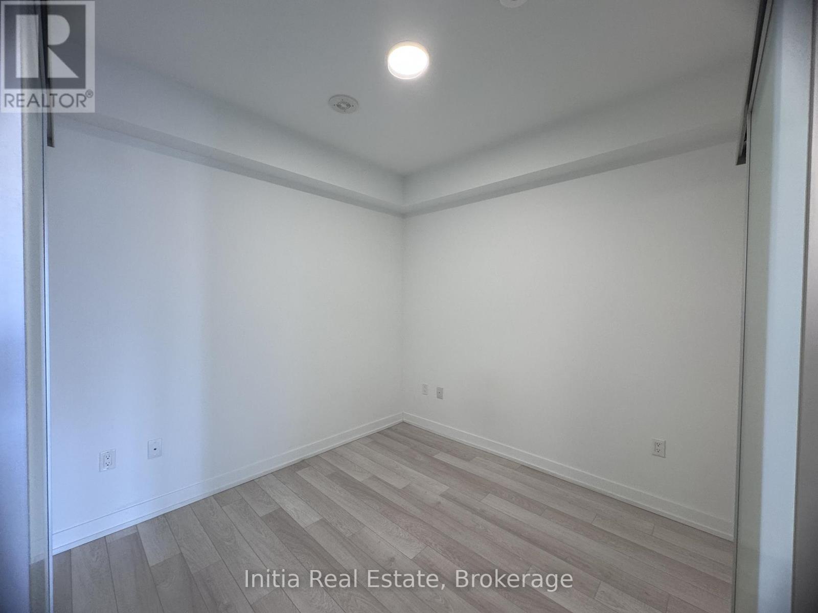 802 - 39 Roehampton Avenue, Toronto, Ontario M4P 0G1 - Photo 6 - C12884840