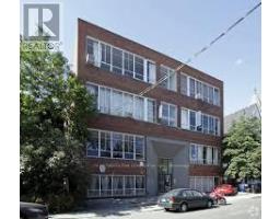 403 - 688 RICHMOND STREET W, Toronto, Ontario
