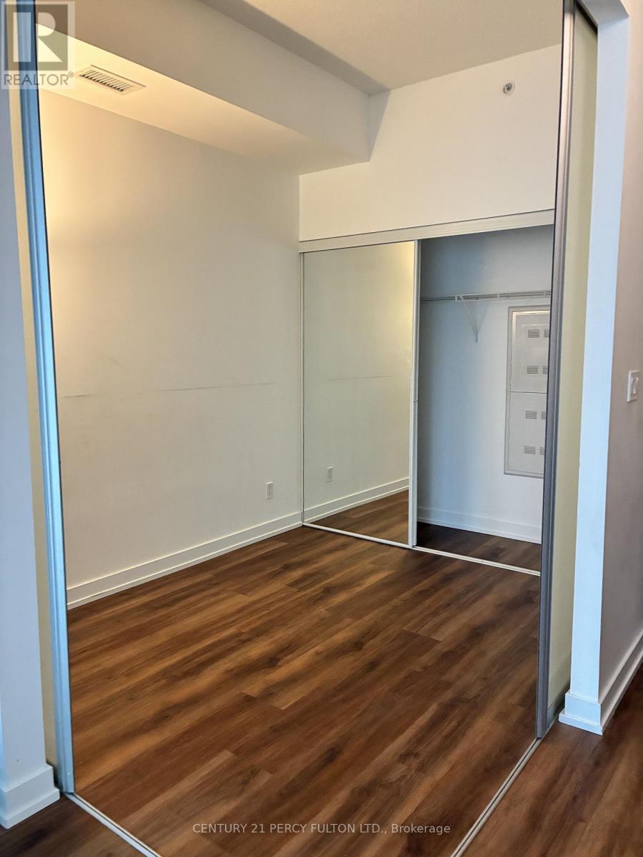 809 - 20 Bruyeres Mews, Toronto, Ontario  M5V 0G8 - Photo 6 - C12884848