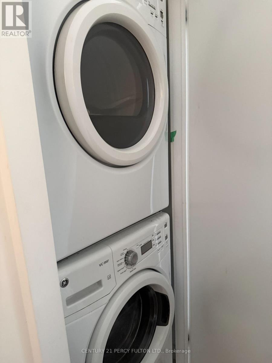 809 - 20 Bruyeres Mews, Toronto, Ontario  M5V 0G8 - Photo 9 - C12884848