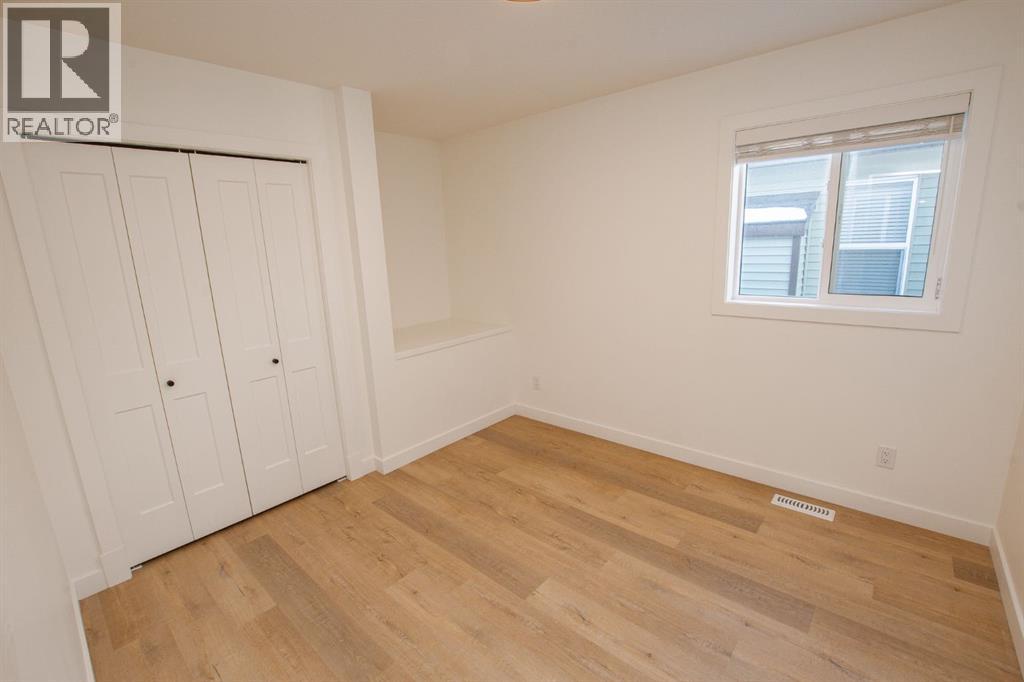 211, 11850 84 Avenue, Grande Prairie, Alberta T8W 0M4 - Photo 16 - A2277991