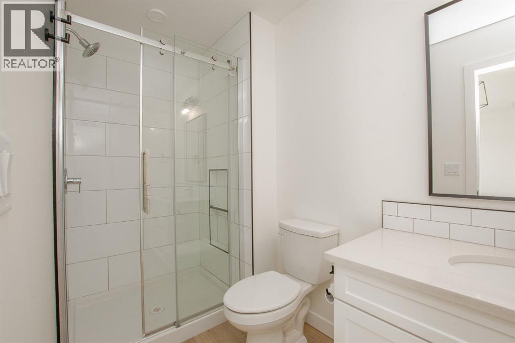 211, 11850 84 Avenue, Grande Prairie, Alberta T8W 0M4 - Photo 14 - A2277991