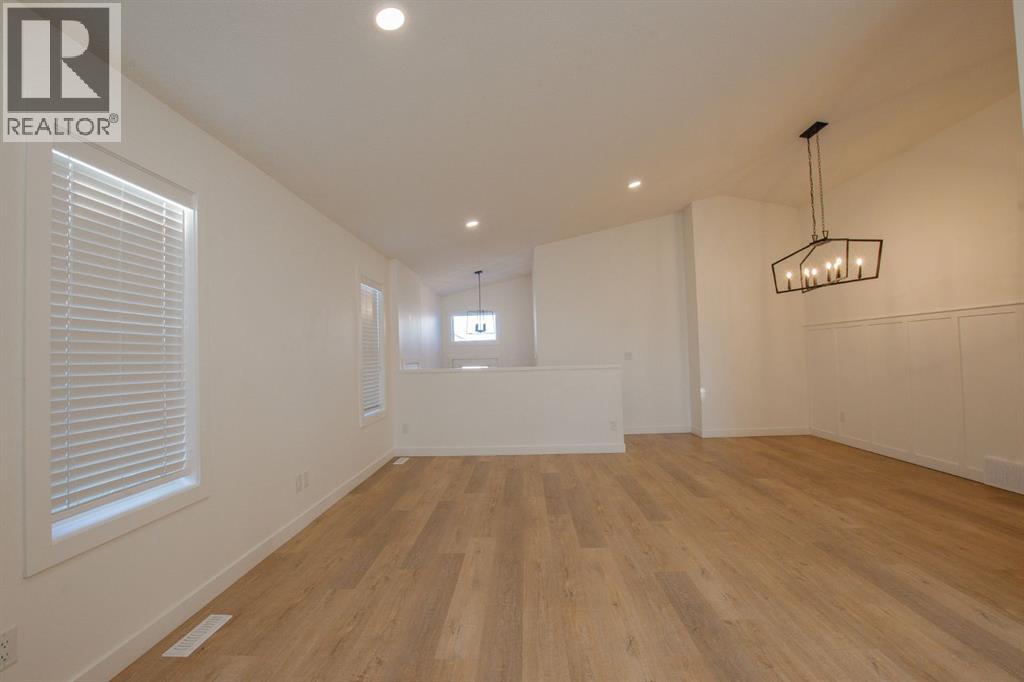 211, 11850 84 Avenue, Grande Prairie, Alberta T8W 0M4 - Photo 3 - A2277991