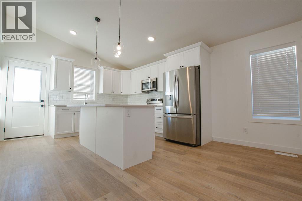 211, 11850 84 Avenue, Grande Prairie, Alberta T8W 0M4 - Photo 6 - A2277991