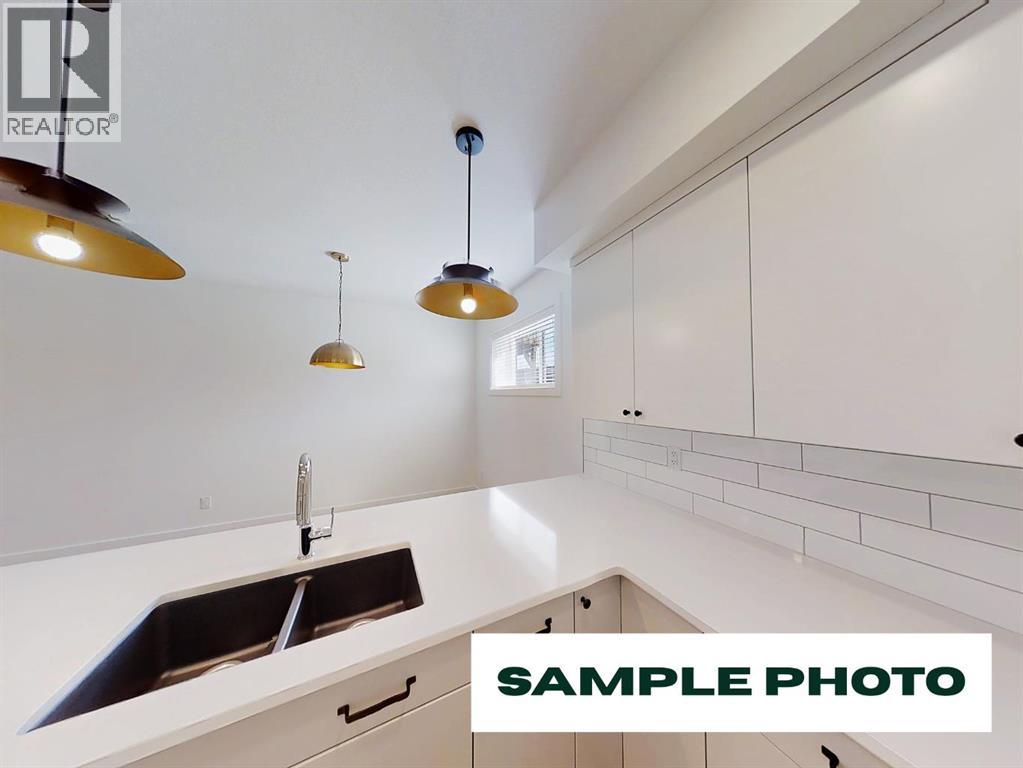 211, 11850 84 Avenue, Grande Prairie, Alberta T8W 0M4 - Photo 20 - A2277991