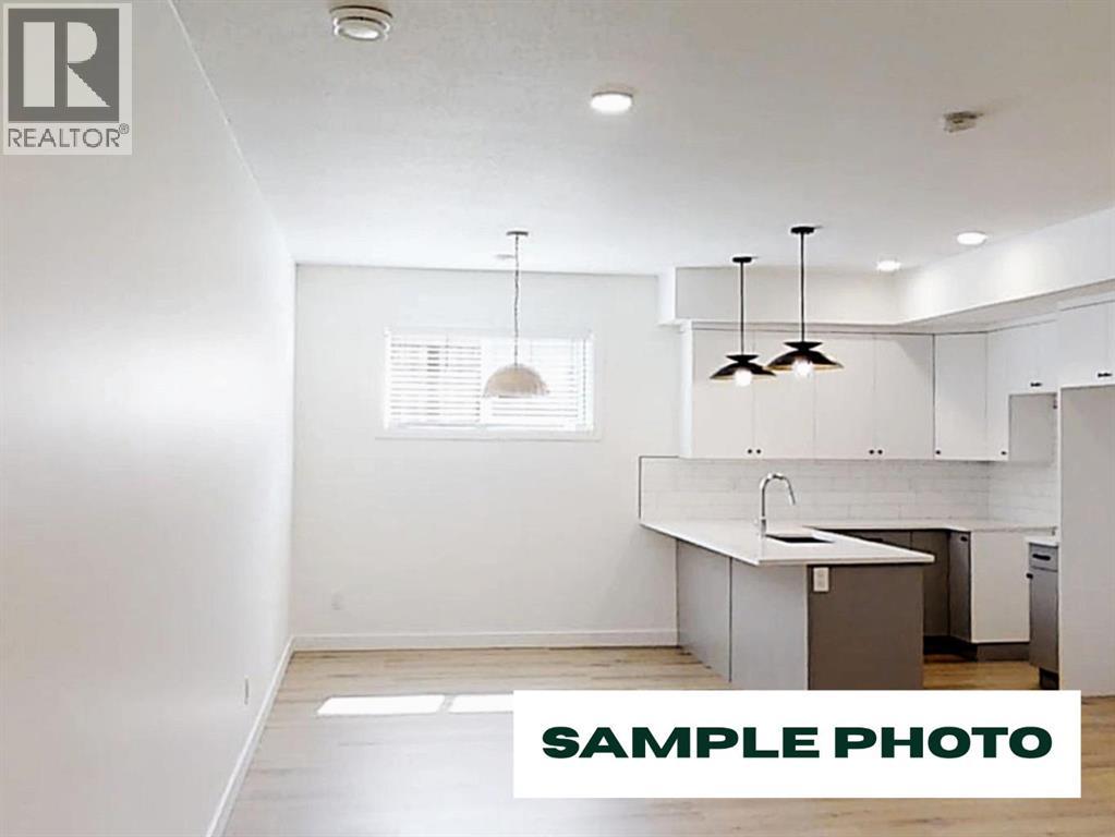 211, 11850 84 Avenue, Grande Prairie, Alberta T8W 0M4 - Photo 21 - A2277991