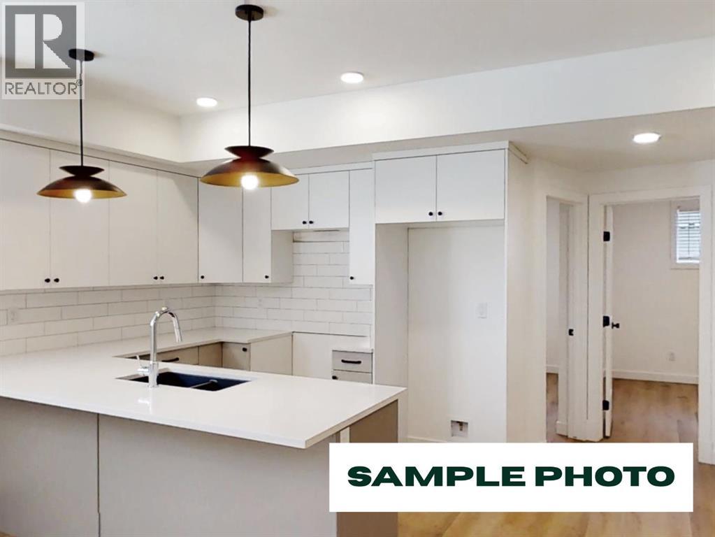 211, 11850 84 Avenue, Grande Prairie, Alberta T8W 0M4 - Photo 23 - A2277991