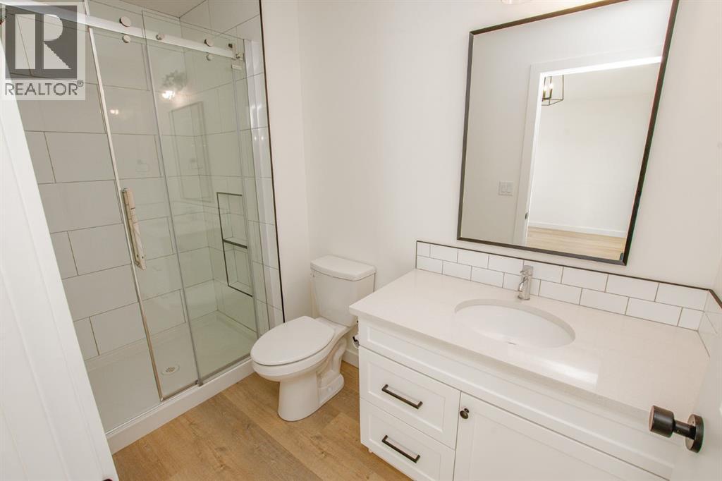 211, 11850 84 Avenue, Grande Prairie, Alberta T8W 0M4 - Photo 13 - A2277991