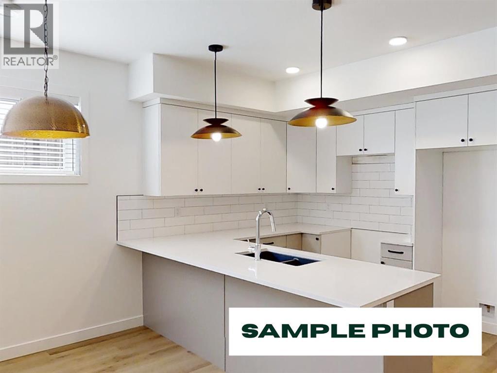 211, 11850 84 Avenue, Grande Prairie, Alberta T8W 0M4 - Photo 22 - A2277991