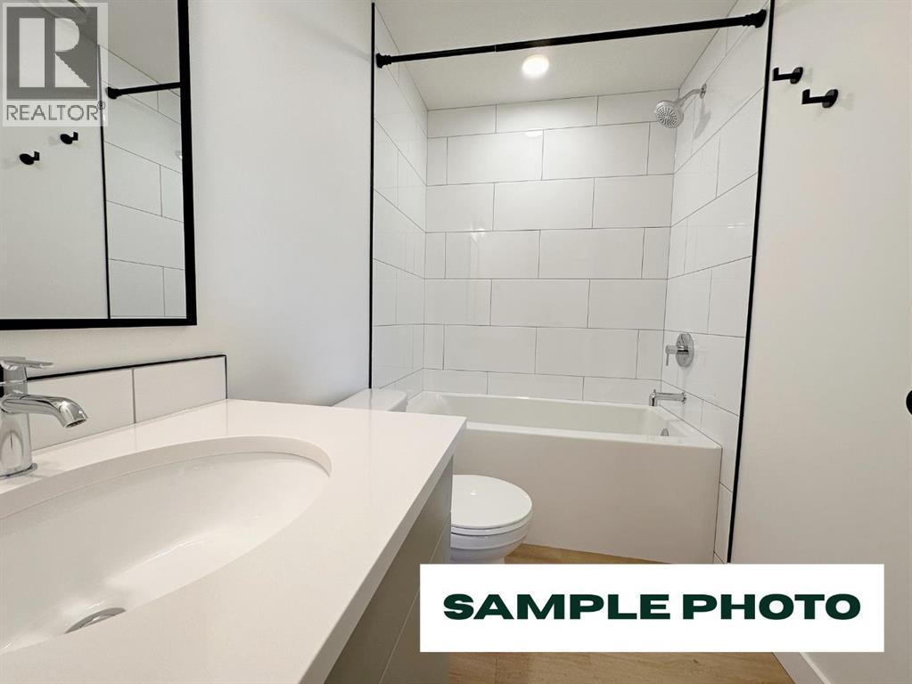 211, 11850 84 Avenue, Grande Prairie, Alberta T8W 0M4 - Photo 25 - A2277991