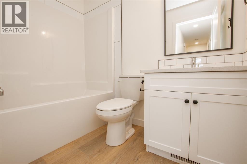 211, 11850 84 Avenue, Grande Prairie, Alberta T8W 0M4 - Photo 17 - A2277991