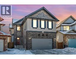 1709 Montgomery Park SE, High River, Alberta