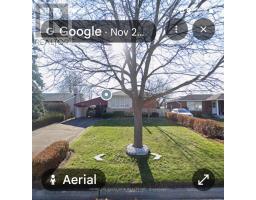 17 MILES AVENUE, Brantford, Ontario