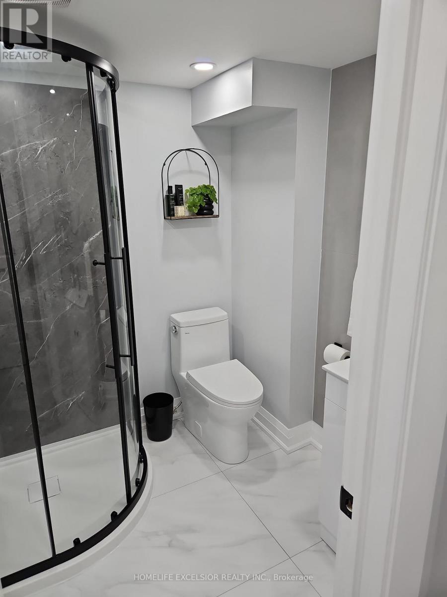 17 Miles Avenue, Brantford, Ontario N3R 5B2 - Photo 13 - X12884502