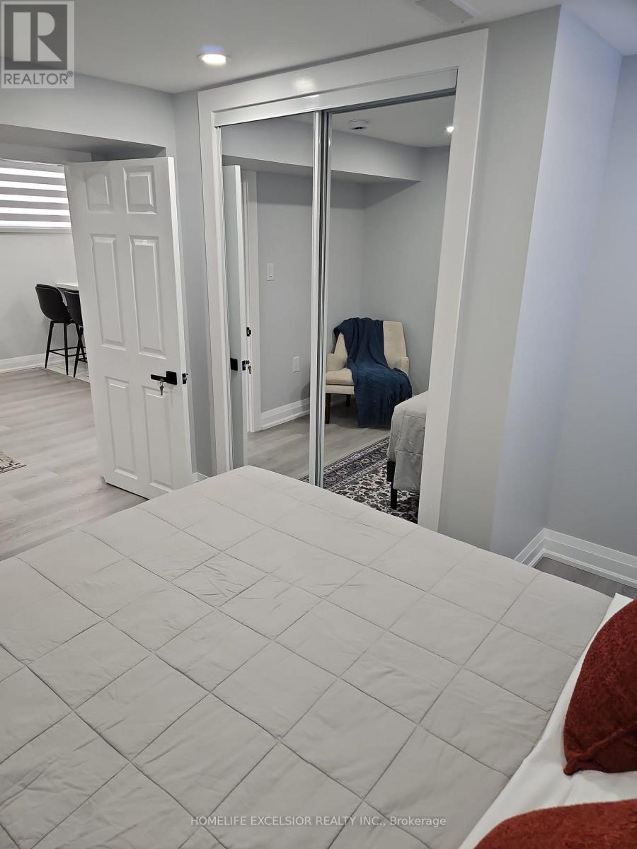 17 Miles Avenue, Brantford, Ontario N3R 5B2 - Photo 27 - X12884502