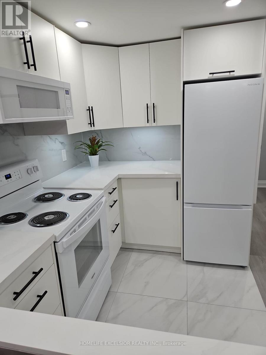 17 Miles Avenue, Brantford, Ontario N3R 5B2 - Photo 23 - X12884502