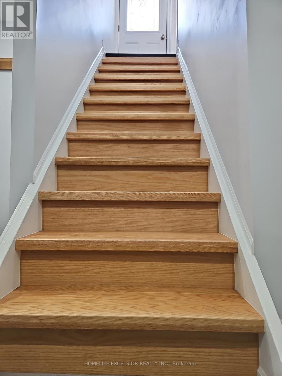 17 Miles Avenue, Brantford, Ontario N3R 5B2 - Photo 10 - X12884502