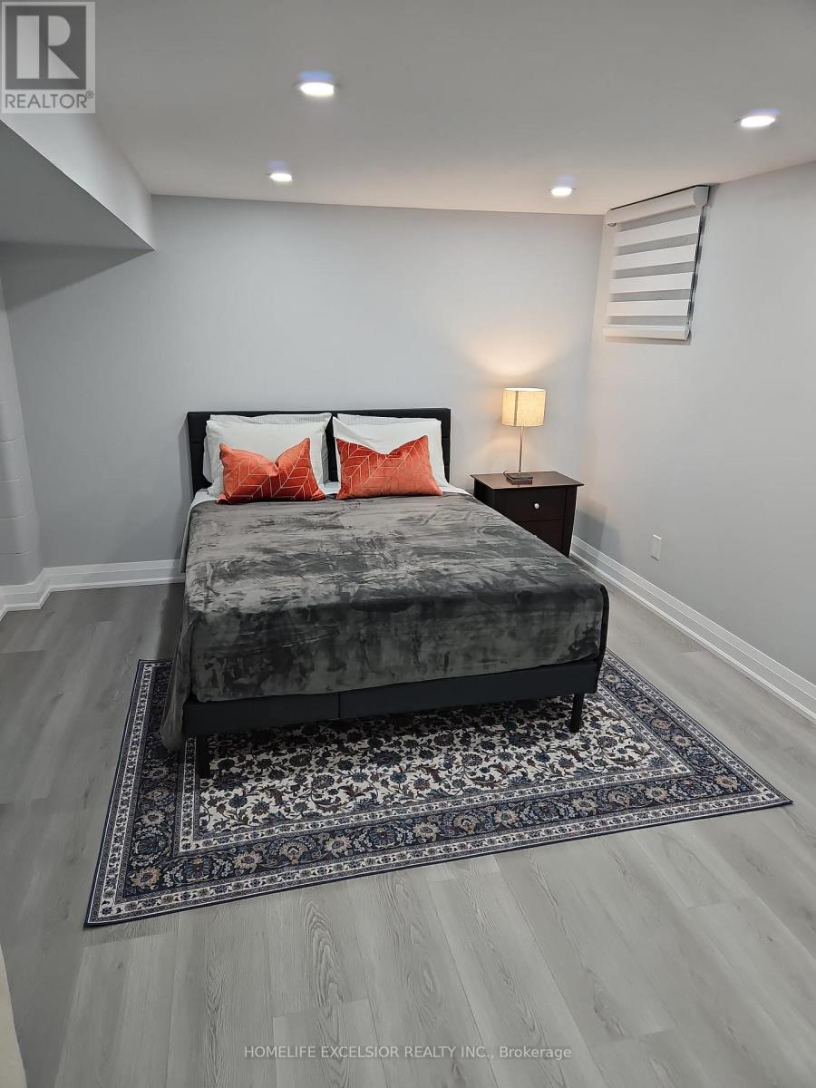 17 Miles Avenue, Brantford, Ontario N3R 5B2 - Photo 24 - X12884502