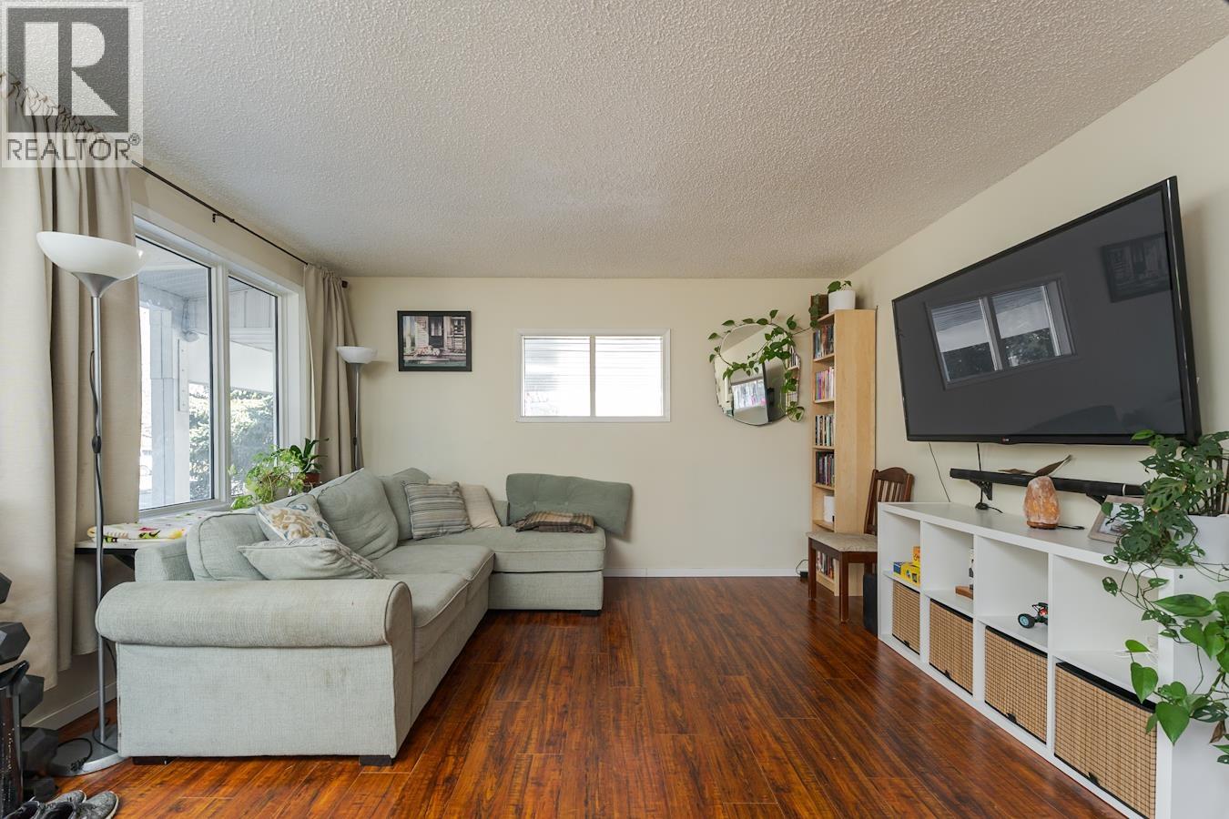 1836 Hemlock Street, Prince George, British Columbia  V2L 1J2 - Photo 10 - R3099839