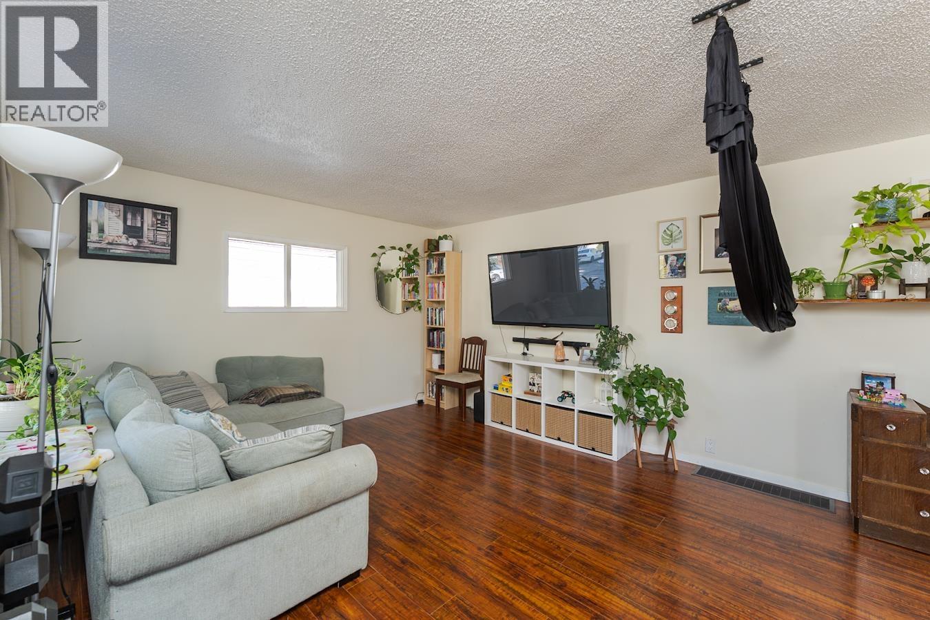 1836 Hemlock Street, Prince George, British Columbia  V2L 1J2 - Photo 11 - R3099839