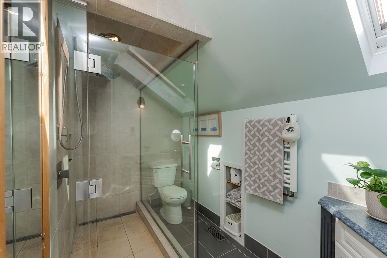 1836 Hemlock Street, Prince George, British Columbia  V2L 1J2 - Photo 16 - R3099839