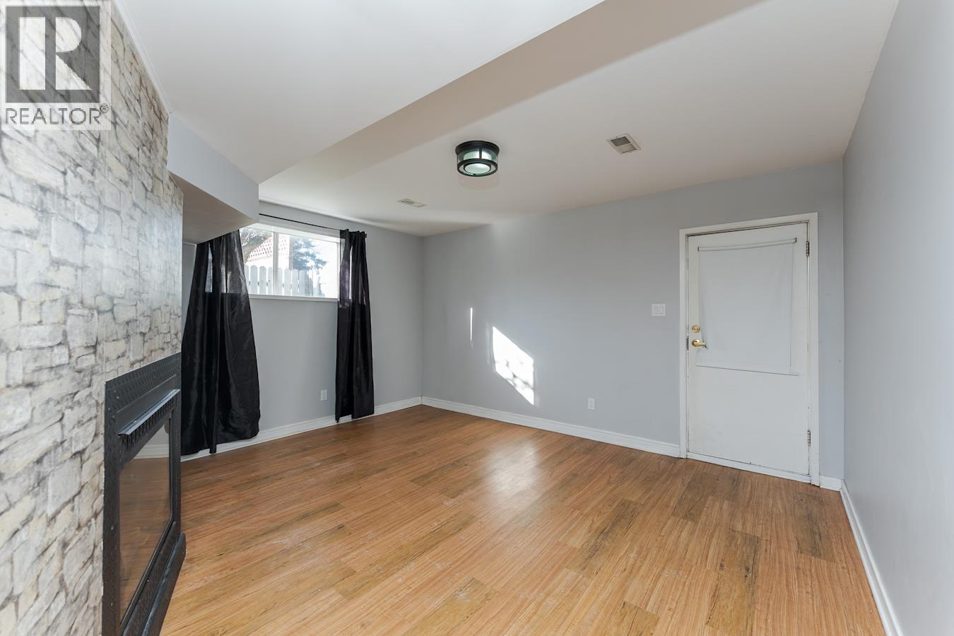 1836 Hemlock Street, Prince George, British Columbia  V2L 1J2 - Photo 24 - R3099839