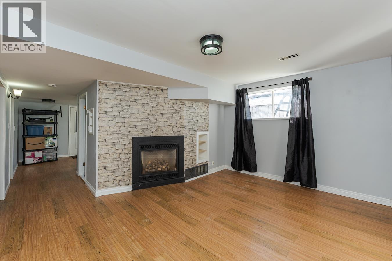 1836 Hemlock Street, Prince George, British Columbia  V2L 1J2 - Photo 25 - R3099839