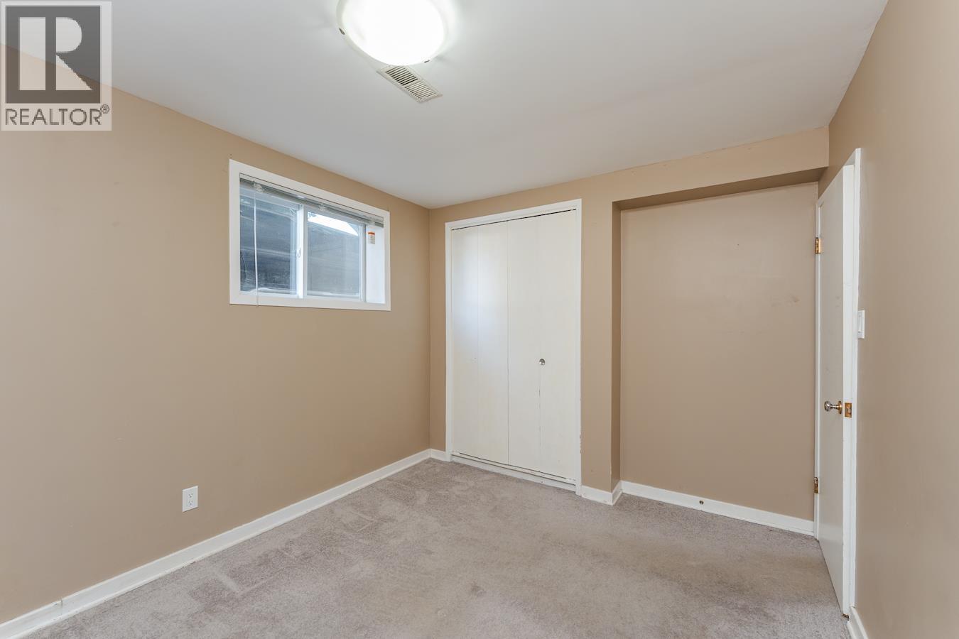 1836 Hemlock Street, Prince George, British Columbia  V2L 1J2 - Photo 28 - R3099839