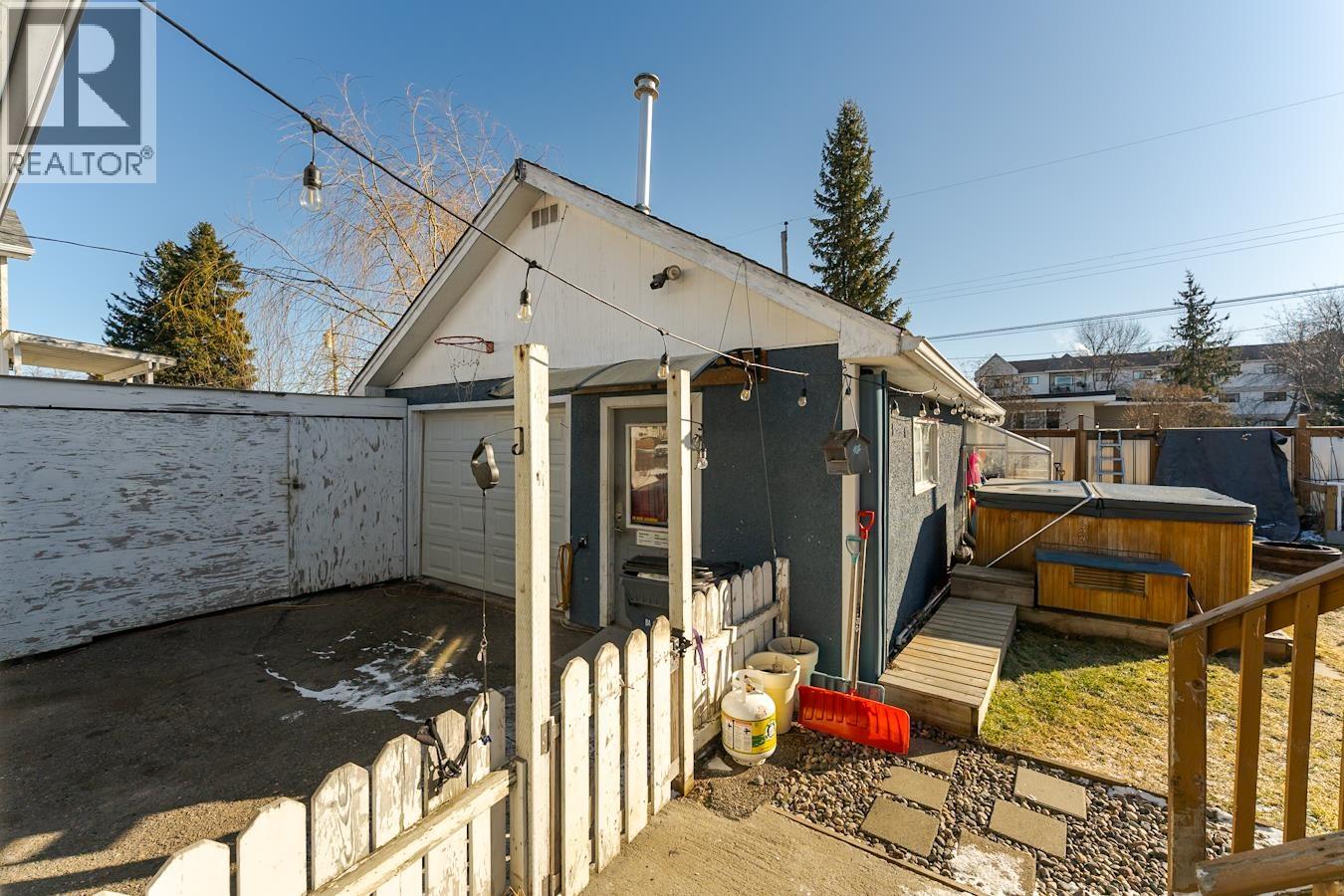 1836 Hemlock Street, Prince George, British Columbia  V2L 1J2 - Photo 37 - R3099839