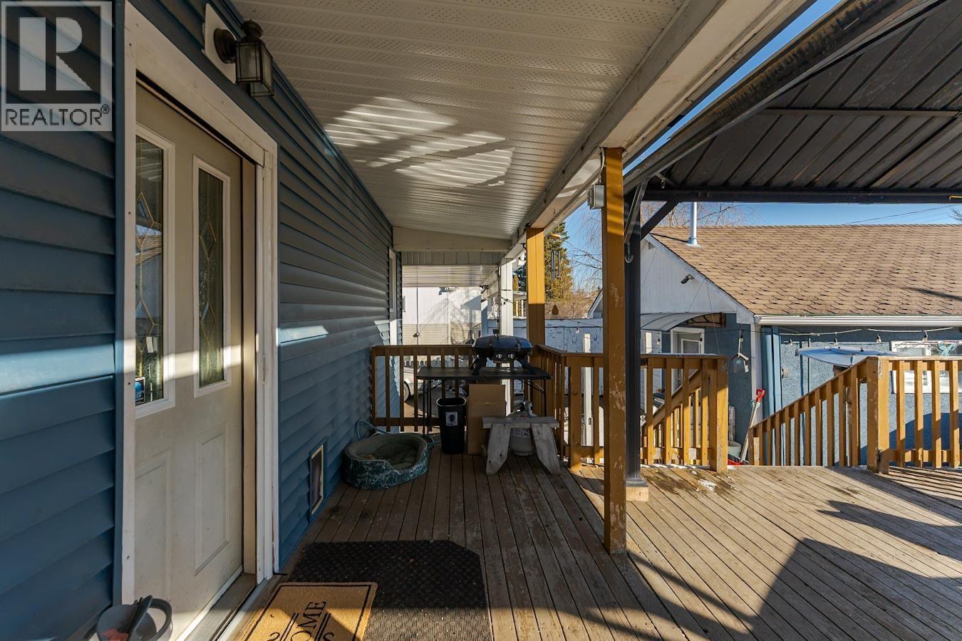 1836 Hemlock Street, Prince George, British Columbia  V2L 1J2 - Photo 40 - R3099839