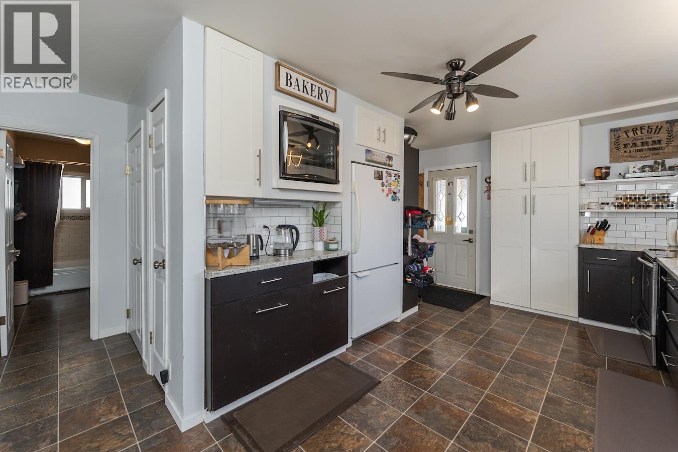 1836 Hemlock Street, Prince George, British Columbia  V2L 1J2 - Photo 7 - R3099839