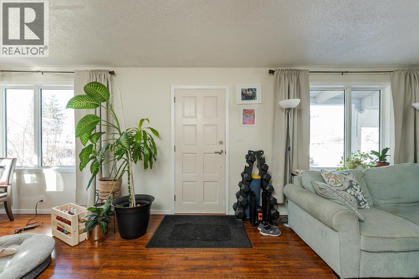 1836 Hemlock Street, Prince George, British Columbia  V2L 1J2 - Photo 9 - R3099839