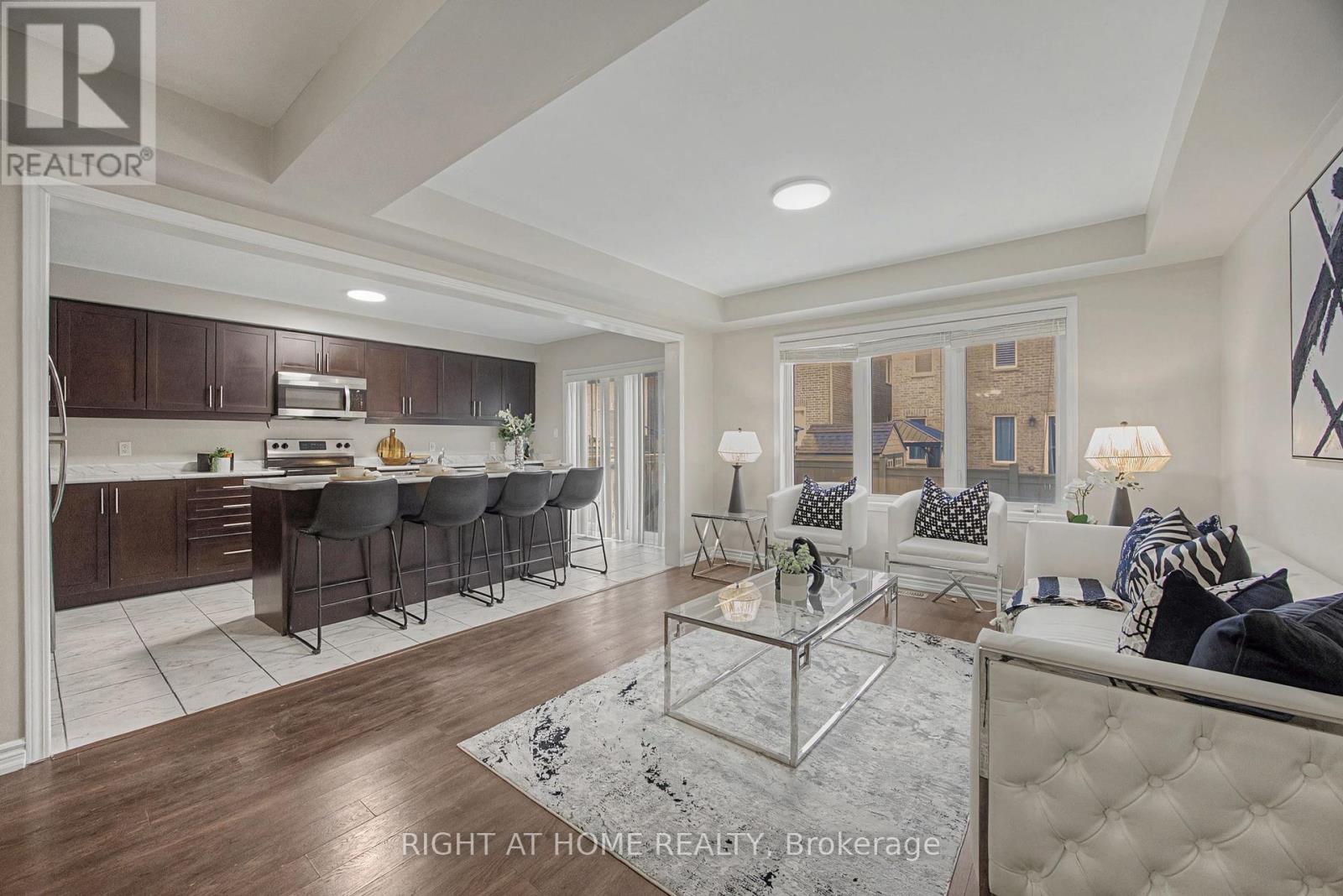 1235 Mulroney Heights, Milton, Ontario  L9E 1G1 - Photo 21 - W12884826