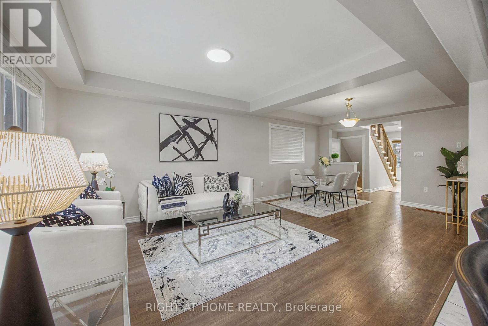 1235 Mulroney Heights, Milton, Ontario  L9E 1G1 - Photo 22 - W12884826